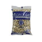 KAJU 320 NO.(CASHEW) 1KG